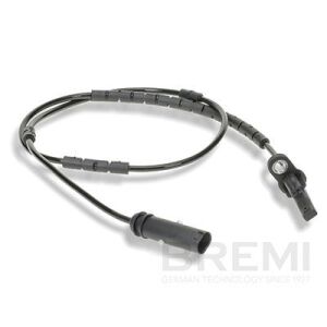Датчик ABS (задний) BMW 1 (F20/F21)/3 (F30/F80) 11-