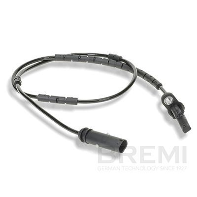 Датчик ABS (задній) BMW 1 (F20/F21)/3 (F30/F80) 11- Датчик ABS (задній) BMW 1 (F20/F21)/3 (F30/F80) 11-
