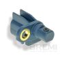 Датчик ABS (задній) Ford Focus 15-18/Volvo V50 04-10, фото 1 - интернет-магазин Auto-Mechanic