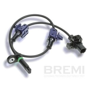 Датчик ABS (задний) Honda CR-V 07- (L)