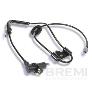 Датчик ABS (задний) Hyundai Elantra 00-06/KIA Cerato 04-09 (R)