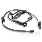 Датчик ABS (задний) Hyundai i30/Kia Ceed 11- (R)