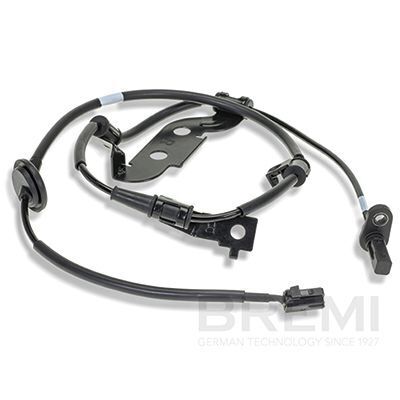Датчик ABS (задній) Hyundai i30/Kia Ceed 11- (R) Датчик ABS (задній) Hyundai i30/Kia Ceed 11- (R)
