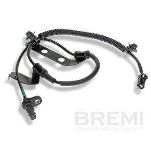 Датчик ABS (задний) Kia Ceed 07-12 (L) Датчик ABS (задний) Kia Ceed 07-12 (L)
