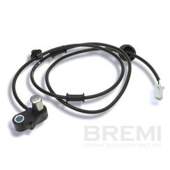 Датчик ABS (задній) Mazda 6 02-07 (R) Датчик ABS (задній) Mazda 6 02-07 (R)