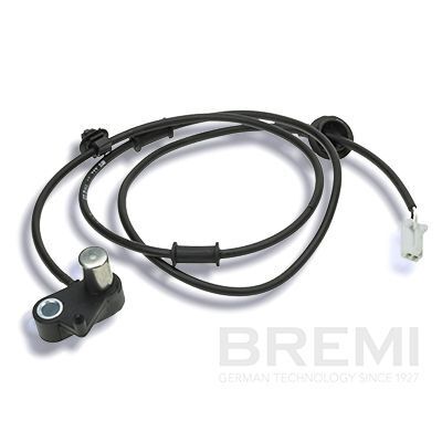Датчик ABS (задній) Mazda 6 02-07 (R) Датчик ABS (задній) Mazda 6 02-07 (R)