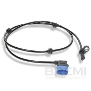 Датчик ABS (задній) MB A-class (W176)/B-class (W246)/GLA-class (X156) 11-