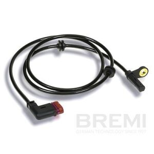Датчик ABS (задній) MB C-class (W204) 07-