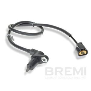 Датчик ABS (задній) Mitsubishi Lancer 03-13 (L)