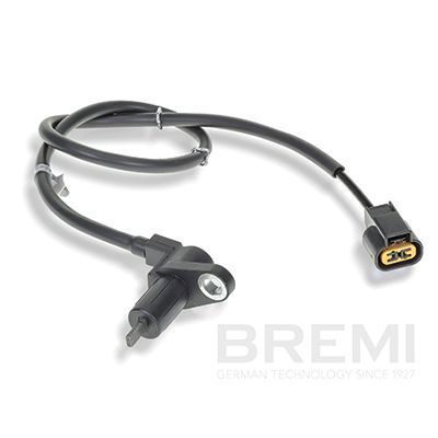 Датчик ABS (задній) Mitsubishi Lancer 03-13 (L) Датчик ABS (задній) Mitsubishi Lancer 03-13 (L)