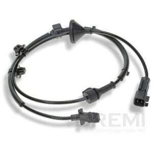 Датчик ABS (задній) Mitsubishi Outlander 12-22 (R)
