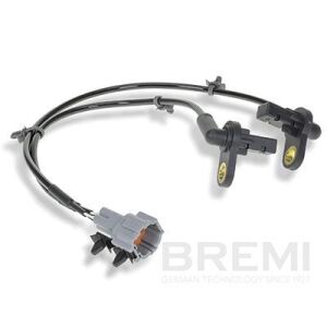 Датчик ABS (задній) Nissan Pathfinder 05-
