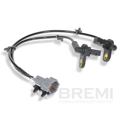 Датчик ABS (задній) Nissan Pathfinder 05-