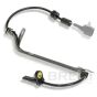 Датчик ABS (задний) Subaru Legacy/Outback 03-09 (L) (L), фото 1 - интернет-магазин Auto-Mechanic