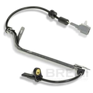Датчик ABS (задній) Subaru Legacy/Outback 03-09 (L)