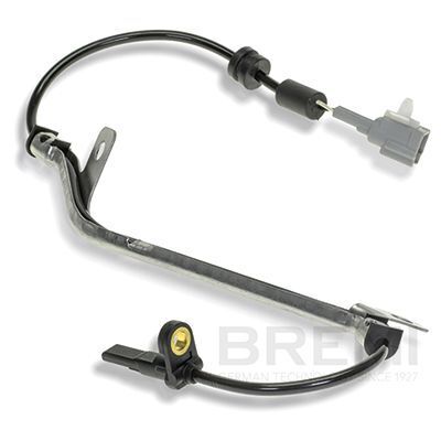Датчик ABS (задний) Subaru Legacy/Outback 03-09 (L) (L) Датчик ABS (задний) Subaru Legacy/Outback 03-09 (L) (L)