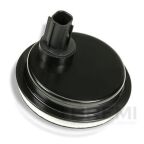 Датчик ABS (задний) Toyota Yaris 1.0/1.3i/1.4D 05- Датчик ABS (задний) Toyota Yaris 1.0/1.3i/1.4D 05-