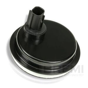 Датчик ABS (задний) Toyota Yaris 1.0/1.3i/1.4D 05-