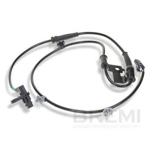 Датчик ABS (передній) (L) Hyundai Santa Fe 10-