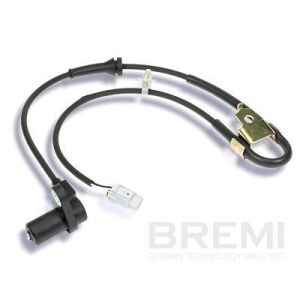 Датчик ABS (передний) (R) Suzuki Swift 05- Suzuki Swift 05-