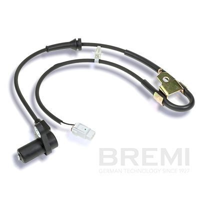 Датчик ABS (передний) (R) Suzuki Swift 05- Suzuki Swift 05-