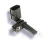 Датчик ABS (передній) Audi Q7 07-15/Porsche Cayenne 10-/VW Touareg 3.0-4.8 10-18, фото 1 - интернет-магазин Auto-Mechanic