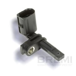Датчик ABS (передний) Audi Q7 07-15/Porsche Cayenne 10-/VW Touareg 3.0-4.8 10-18 Датчик ABS (передний) Audi Q7 07-15/Porsche Cayenne 10-/VW Touareg 3.0-4.8 10-18