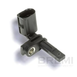 Датчик ABS (передній) Audi Q7 07-15/Porsche Cayenne 10-/VW Touareg 3.0-4.8 10-18