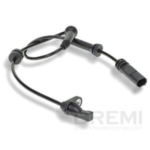 Датчик ABS (передний) BMW 1 (F20/F21)/3 (F30/F80)/4 (F36) 11-