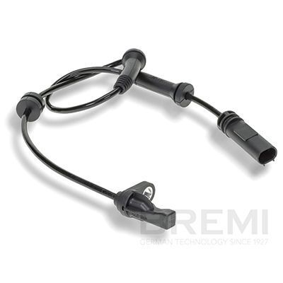 Датчик ABS (передній) BMW 1 (F20/F21)/3 (F30/F80)/4 (F36) 11-