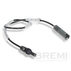 Датчик ABS (передній) BMW 3 (E90) 07-11