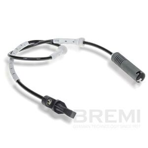 Датчик ABS (передний) BMW 3 (E90) 07-11 BMW 3 (E90) 07-11