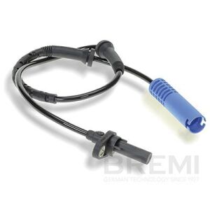 Датчик ABS (передній) BMW 3 (E90/E91/E92) 05-12 xDrive