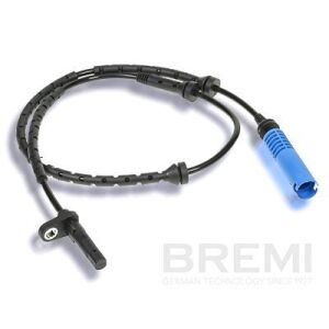 Датчик ABS (передній) BMW X3 (E83) 03-10