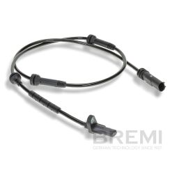 Датчик ABS (передній) BMW X3 (F25)/4 (F26) 12-18 Датчик ABS (передній) BMW X3 (F25)/4 (F26) 12-18