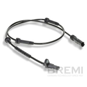 Датчик ABS (передній) BMW X3 (F25)/4 (F26) 12-18