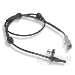 Датчик ABS (передній) Citroen C4/Peugeot 308 13-