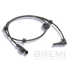 Датчик ABS (передній) Fiat Punto 05-