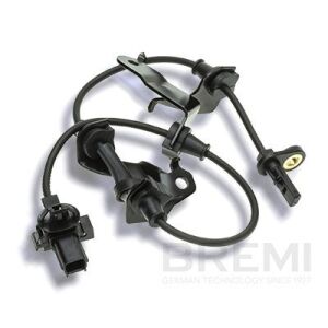 Датчик ABS (передний) Honda Accord VIII 2.0-3.5 16V 08-15 (R)