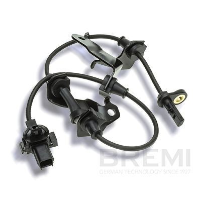 Датчик ABS (передний) Honda Accord VIII 2.0-3.5 16V 08-15 (R) Датчик ABS (передний) Honda Accord VIII 2.0-3.5 16V 08-15 (R)