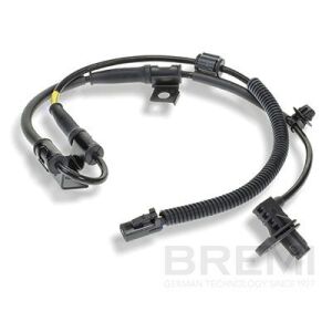 Датчик ABS (передний) Kia Ceed I 06-12 (R) Датчик ABS (передний) Kia Ceed I 06-12 (R)