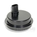 Датчик ABS (передній) Lexus GS/IS 05-13 (R)