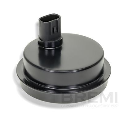 Датчик ABS (передній) Lexus GS/IS 05-13 (R) Датчик ABS (передній) Lexus GS/IS 05-13 (R)