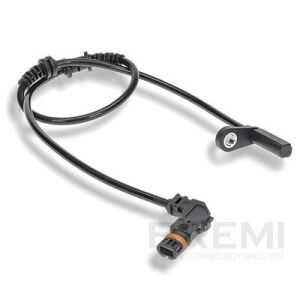 Датчик ABS (передній) MB C-class (W204)/SLK (R172) 07-