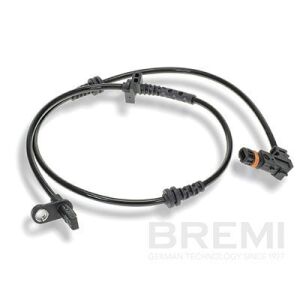 Датчик ABS (передній) MB S-class (W221) 05-13