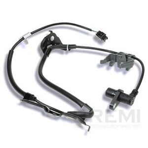 Датчик ABS (передній) Toyota Avalon/Camry 11- (L)