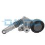 Натяжник ременя генератора Audi A4/A5/A6/Q7/VW Touareg 2.7TDI/3.0TDI 04-, фото 1 - інтерент-магазин Auto-Mechanic