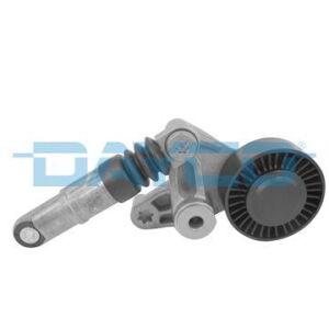 Натяжник ременя генератора Audi A4/A5/A6/Q7/VW Touareg 2.7TDI/3.0TDI 04-