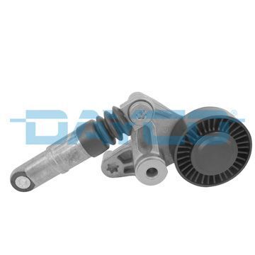 Натяжник ременя генератора Audi A4/A5/A6/Q7/VW Touareg 2.7TDI/3.0TDI 04-