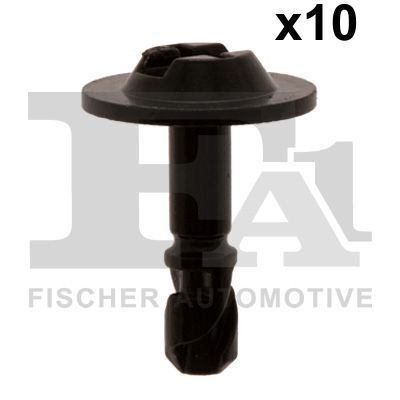 Болт захисту кришки двигуна (к-кт 10шт) Audi A4/A5/A6/A7/A8/Q5 07- Болт захисту кришки двигуна (к-кт 10шт) Audi A4/A5/A6/A7/A8/Q5 07-